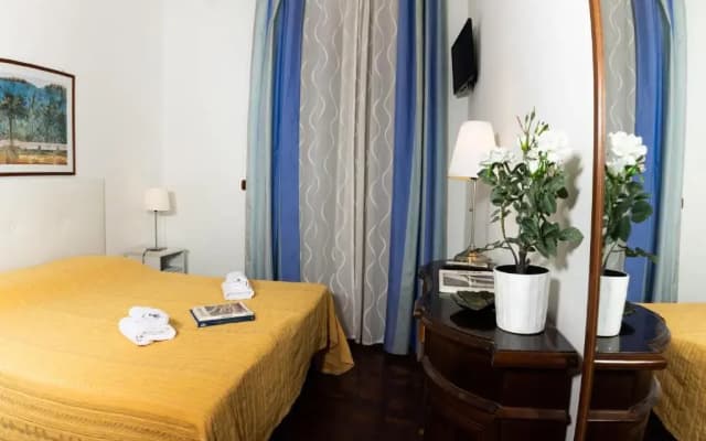 Casa Linnea Vacanze - photo 4