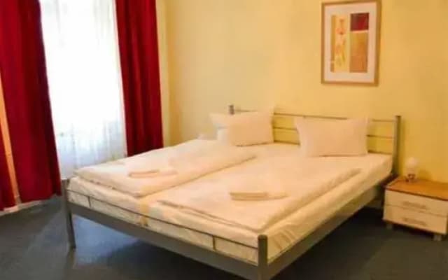 Berliner City Pension - photo 4