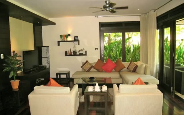 CTW 5A by PIPS - photo 2