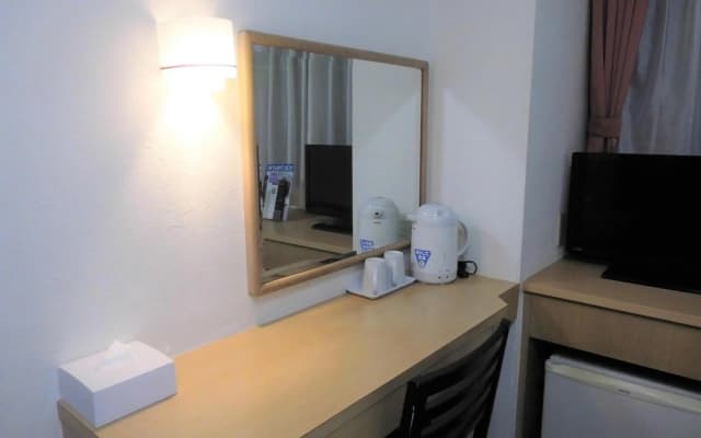 Olympic Inn Shibuya - photo 3
