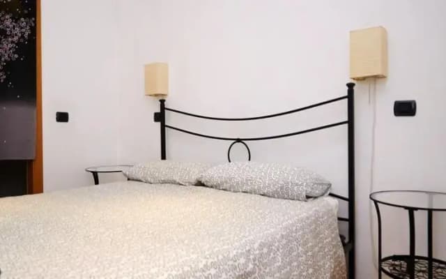 Domus Appio Claudio - photo 5