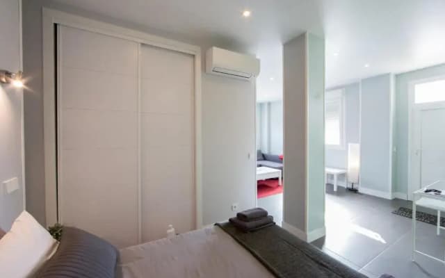 WindRose 2 - photo 5
