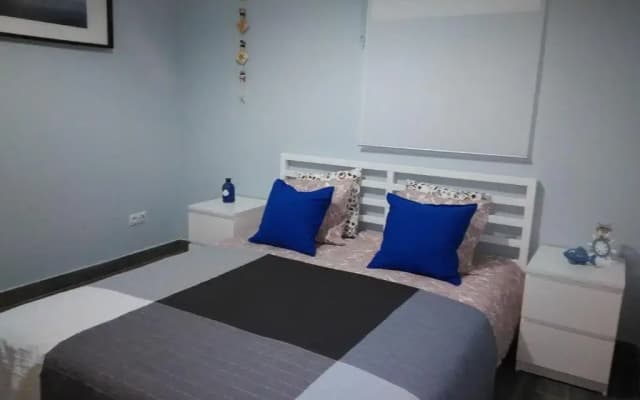 Veiga Areeiro - photo 5