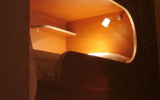 La Chicca Bed And Breakfast - photo 4