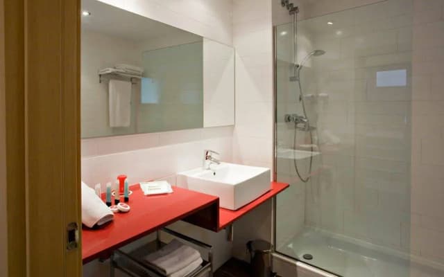Feel Good Apartments Ciutat Vella - photo 4