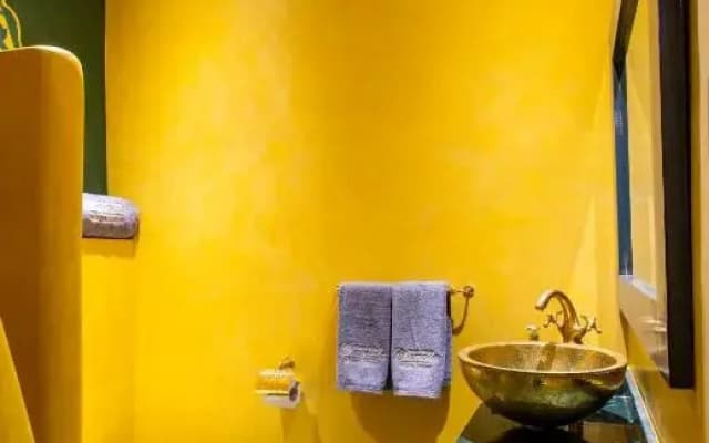 Maison DHtes Chamade - photo 5