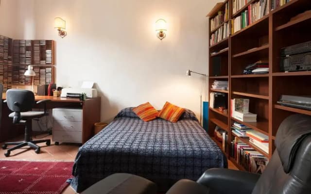 Grand Piano Apartment - photo 5