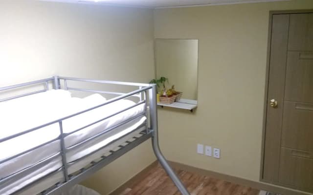 Sunrise Inn - photo 5