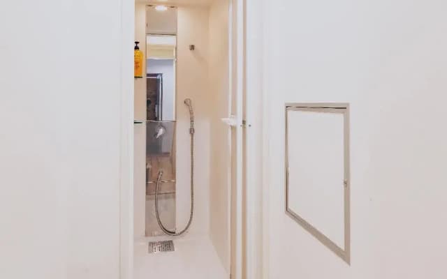 Ark Guest House Namba - Hostel - photo 4