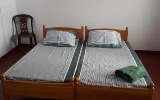 507 Top Floor - photo 3