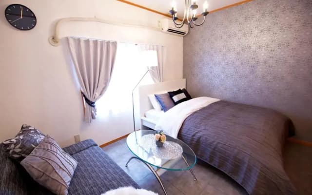 Mita Kodate - Vacation STAY 8863 - photo 3