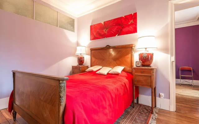 Designer Stay - La Villette - photo 2