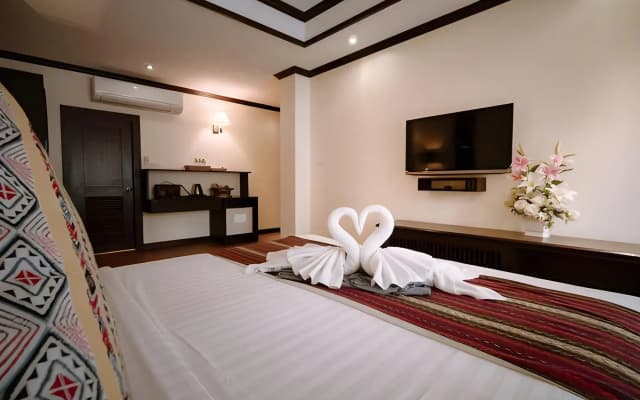 Baan Huen Phen - photo 4