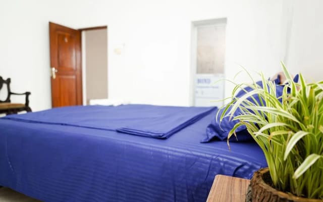 The Anam Hostel - photo 5