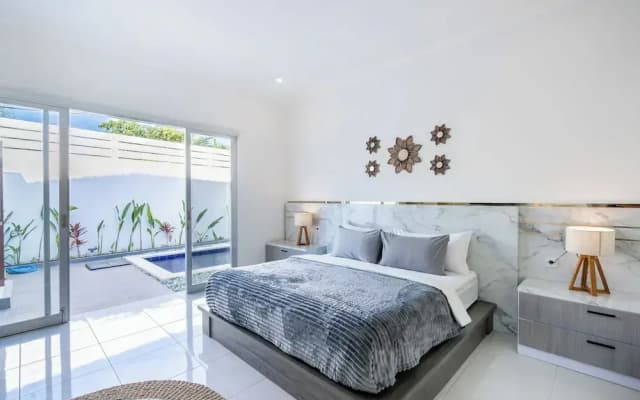 Kakadu Villa by Betterplace - photo 2
