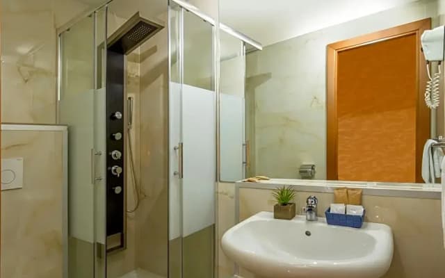 Remember Rome Guest House - photo 3