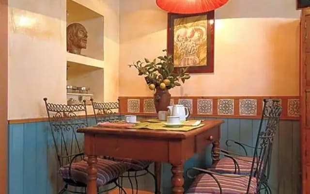 Villa Rome BB - photo 5