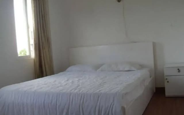Rose Serviced Apartments - photo 4