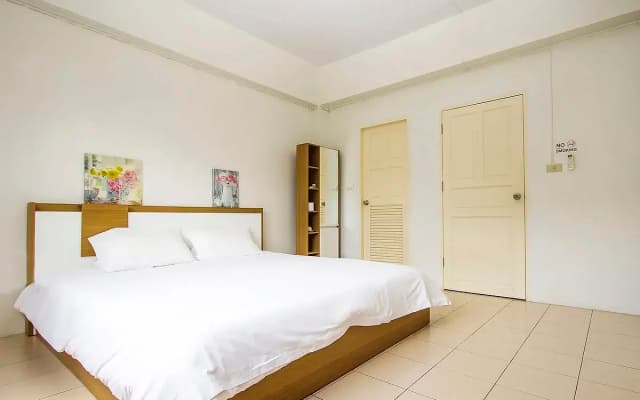 Room@Chalong - photo 5