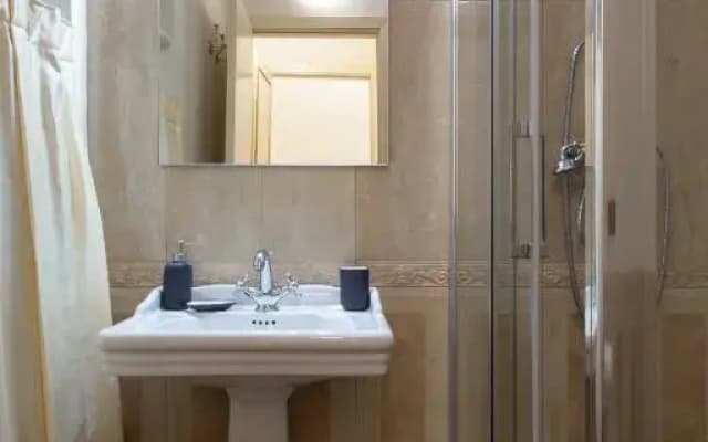 Magic Signoria Apartment - photo 4