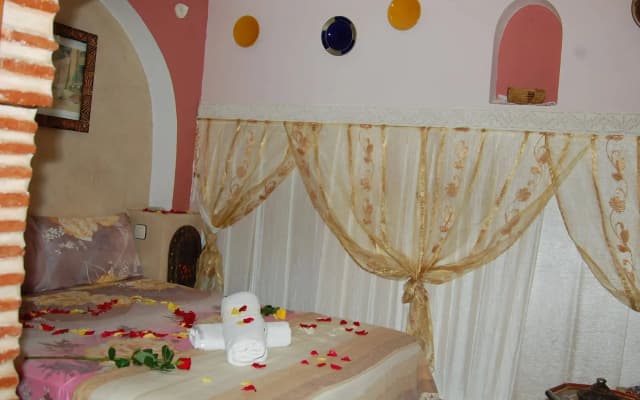 Riad Venezia - photo 5