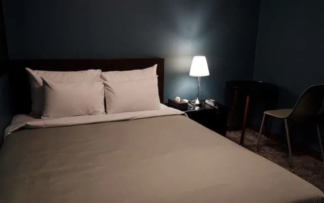 Urban Stay 103 - photo 4