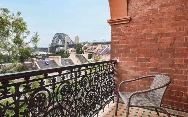 Stunning Sydney Home 11 - photo 5