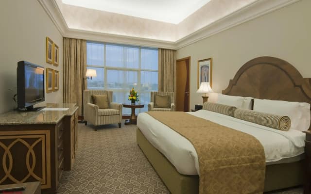 Ayla Hotel - photo 3