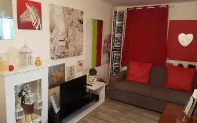 Appartamento Vicky - photo 4