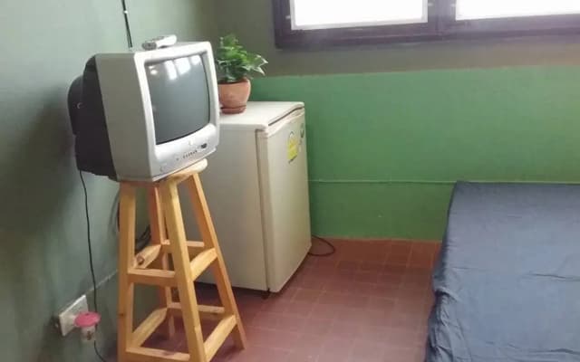 Hipstel Hostel & Bistro at Huahin 55 - photo 2