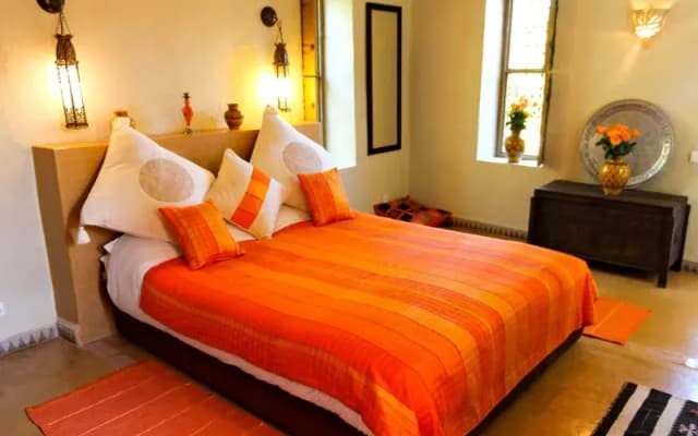Villa 55 - photo 2