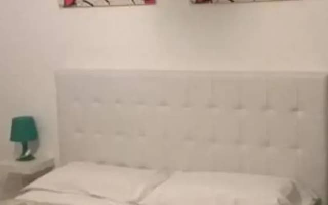 BEAUTIFULROOMS - photo 2