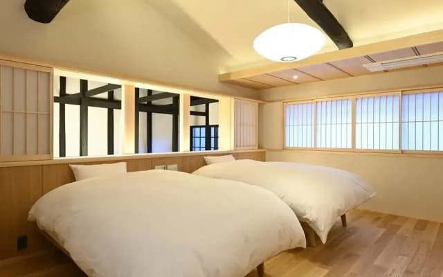 Kyo no Ondokoro FUYACHO-NIJO #4 - photo 4