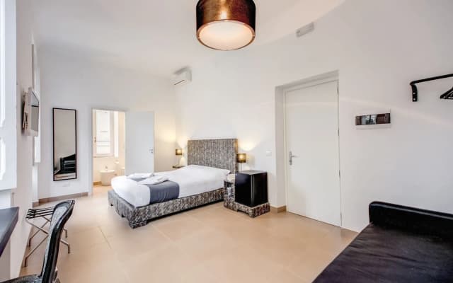 Imperia Suite - photo 2