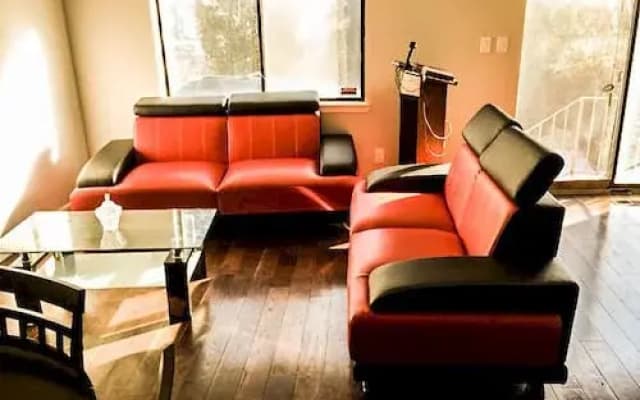 Dream Hostel - photo 4