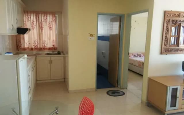 Sunshine Bay Resort - photo 5