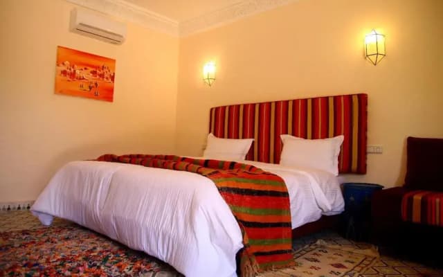 Riad Les Deux Citronniers - photo 5
