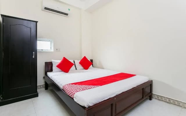 Gina Hotel - photo 4