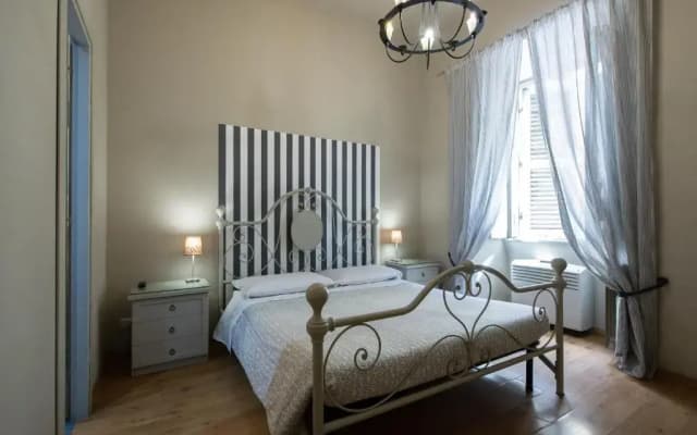 Residenza Ottaviani - photo 3
