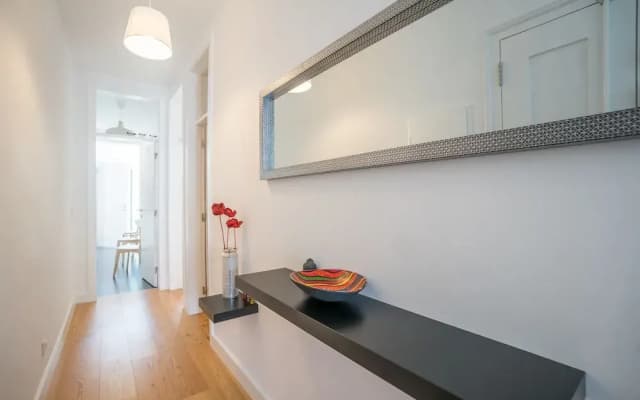 Flamingos Apartment - photo 2