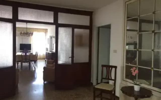 Venice Suite Formosa - photo 4