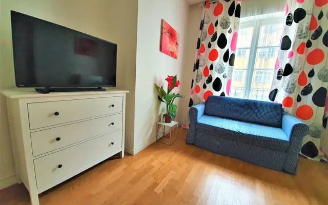 Apartment Sophia - photo 4
