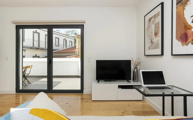 Belem Design 13 by Homing - photo 2