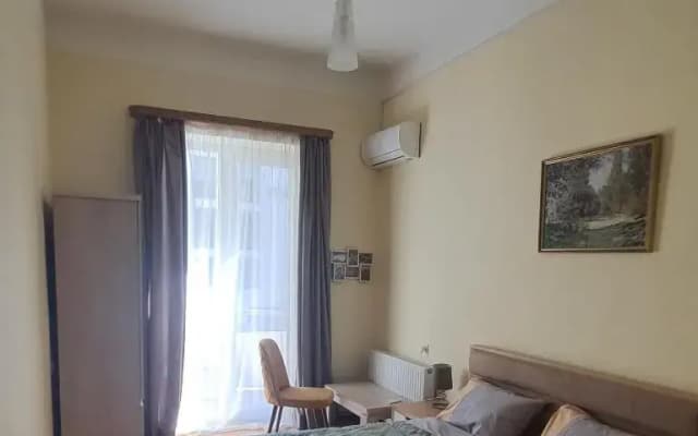 Guesthouse Hillside - photo 3