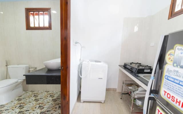 Wings Bungalow - photo 4
