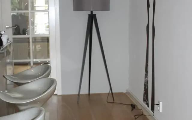 Bilderdijk Residence - photo 2