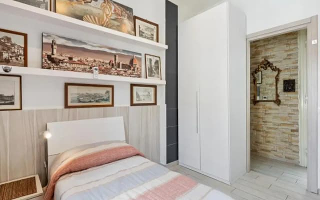 Guest house Biffi Simone - photo 5