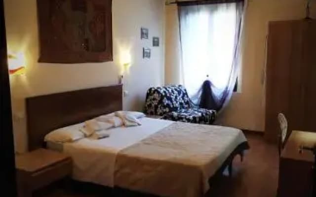 Cà Tron Apartment - photo 3