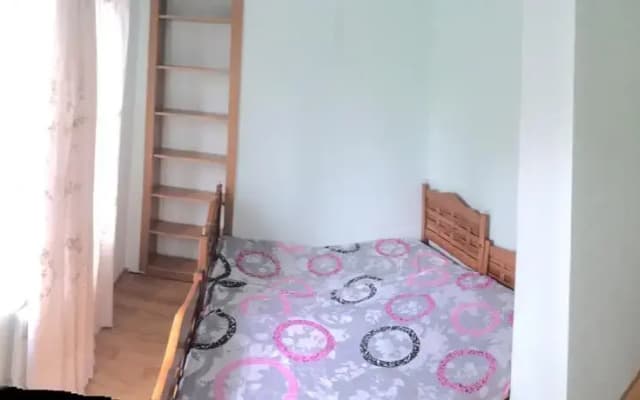 Apartment Avenyu - photo 4