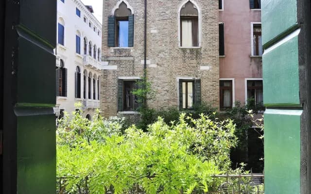 San Marco Apartments - photo 5